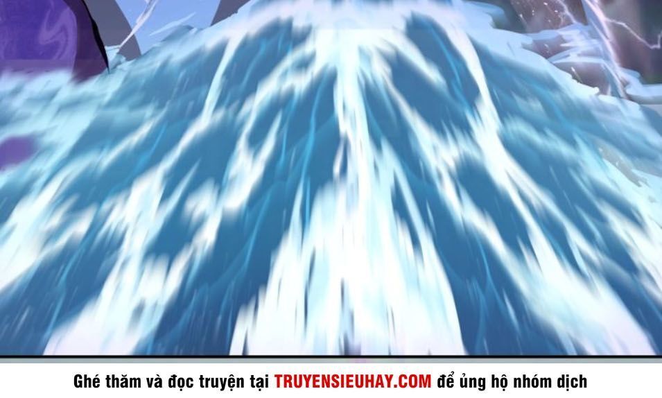 Cao Đẳng Linh Hồn Chap 562 - Next Chap 563