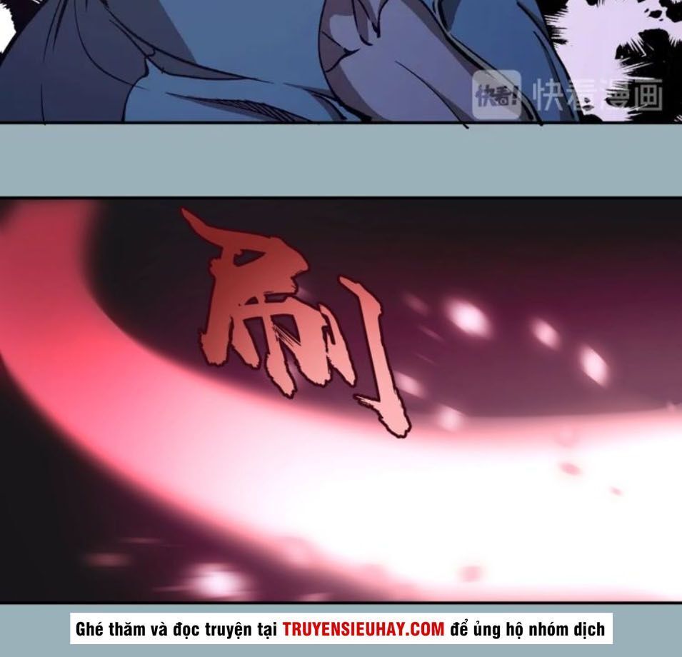 Cao Đẳng Linh Hồn Chap 563 - Next Chap 564