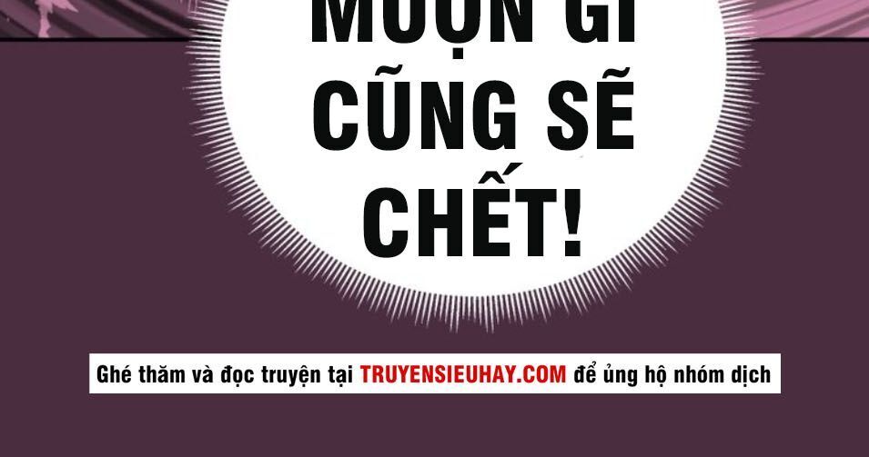 Cao Đẳng Linh Hồn Chap 563 - Next Chap 564