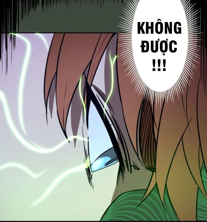 Cao Đẳng Linh Hồn Chap 571 - Next Chap 572