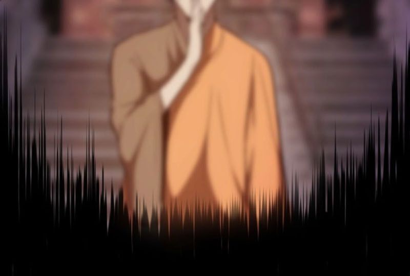 Cao Đẳng Linh Hồn Chap 571 - Next Chap 572