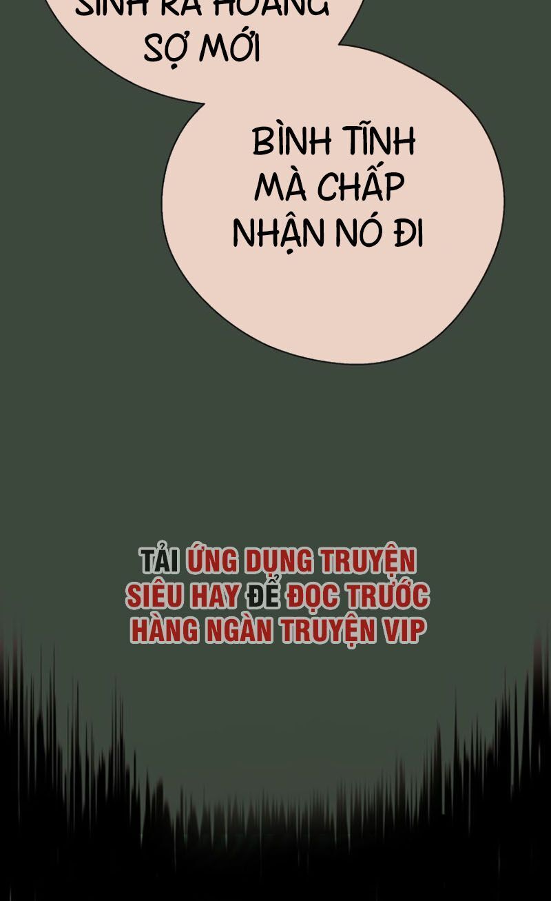 Cao Đẳng Linh Hồn Chap 571 - Next Chap 572