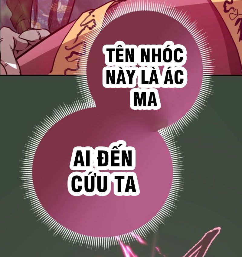 Cao Đẳng Linh Hồn Chap 571 - Next Chap 572