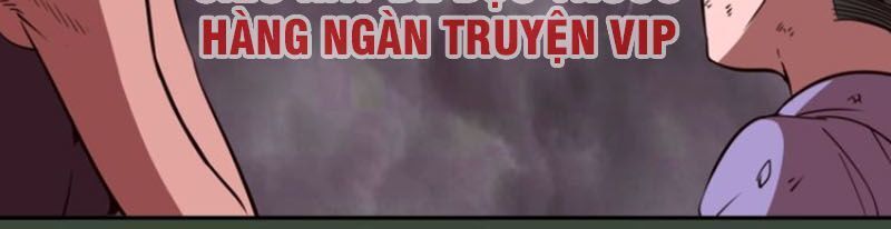 Cao Đẳng Linh Hồn Chap 571 - Next Chap 572