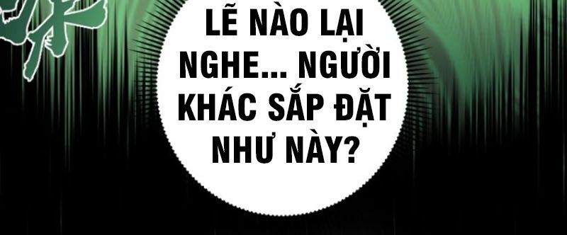 Cao Đẳng Linh Hồn Chap 571 - Next Chap 572