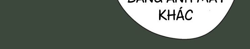 Cao Đẳng Linh Hồn Chap 572 - Next Chap 573