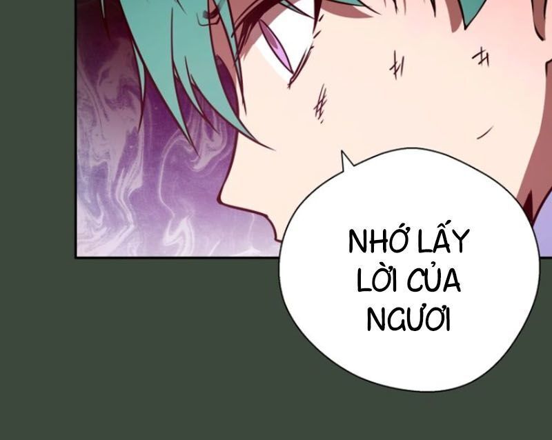 Cao Đẳng Linh Hồn Chap 572 - Next Chap 573