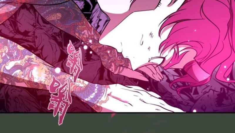 Cao Đẳng Linh Hồn Chap 572 - Next Chap 573