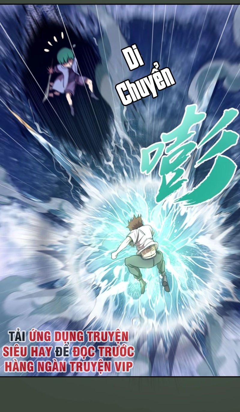 Cao Đẳng Linh Hồn Chap 572 - Next Chap 573