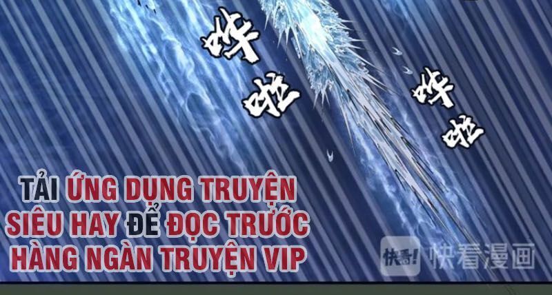 Cao Đẳng Linh Hồn Chap 572 - Next Chap 573