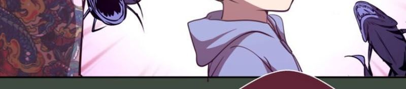 Cao Đẳng Linh Hồn Chap 572 - Next Chap 573