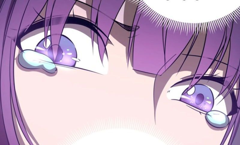Cao Đẳng Linh Hồn Chap 573 - Next Chap 574