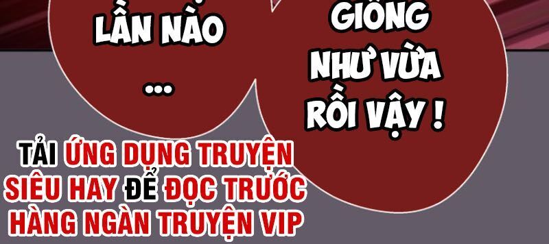Cao Đẳng Linh Hồn Chap 573 - Next Chap 574