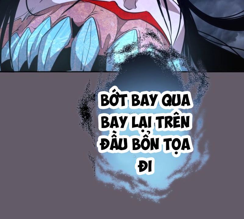 Cao Đẳng Linh Hồn Chap 573 - Next Chap 574