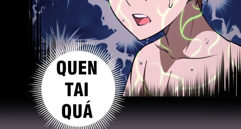 Cao Đẳng Linh Hồn Chap 573 - Next Chap 574