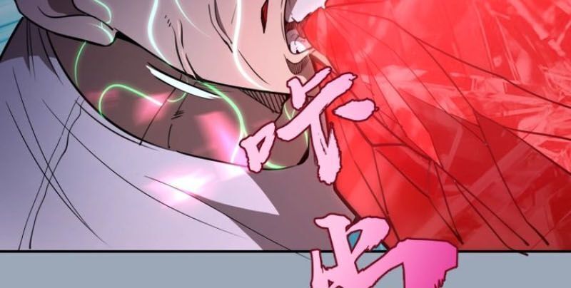 Cao Đẳng Linh Hồn Chap 581 - Next Chap 582