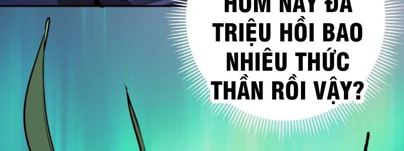 Cao Đẳng Linh Hồn Chap 581 - Next Chap 582