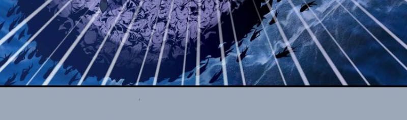 Cao Đẳng Linh Hồn Chap 581 - Next Chap 582