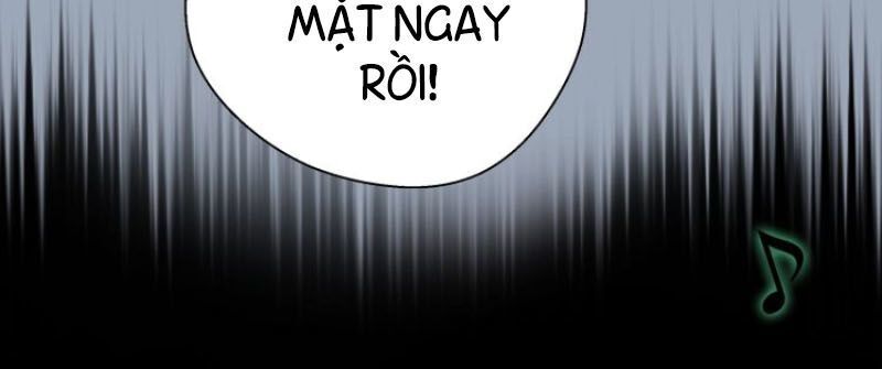 Cao Đẳng Linh Hồn Chap 582 - Next Chap 583