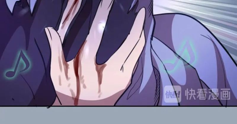 Cao Đẳng Linh Hồn Chap 582 - Next Chap 583