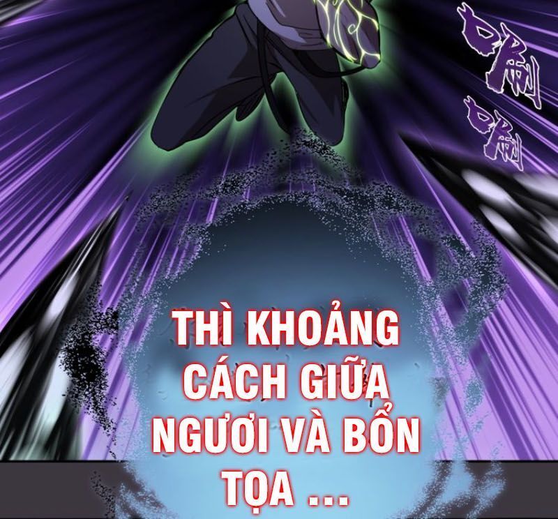 Cao Đẳng Linh Hồn Chap 582 - Next Chap 583