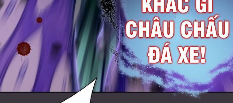 Cao Đẳng Linh Hồn Chap 582 - Next Chap 583
