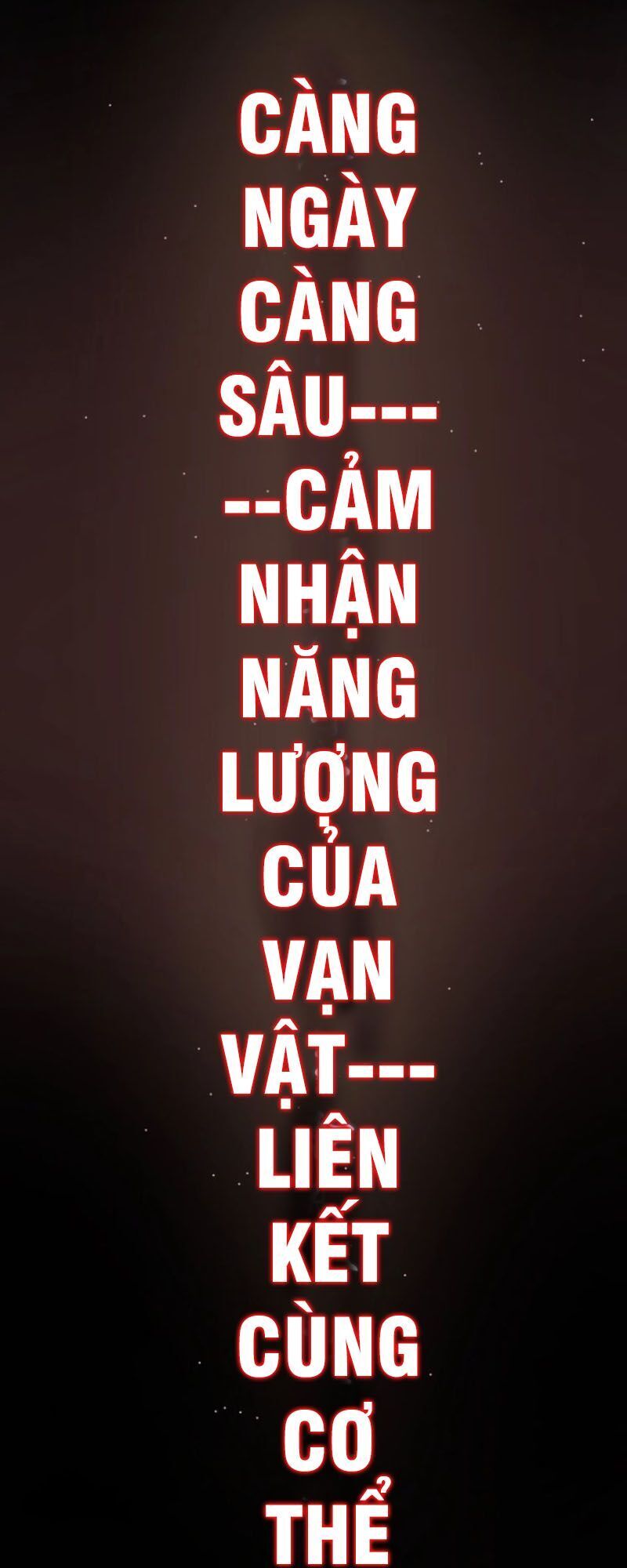 Cao Đẳng Linh Hồn Chap 582 - Next Chap 583