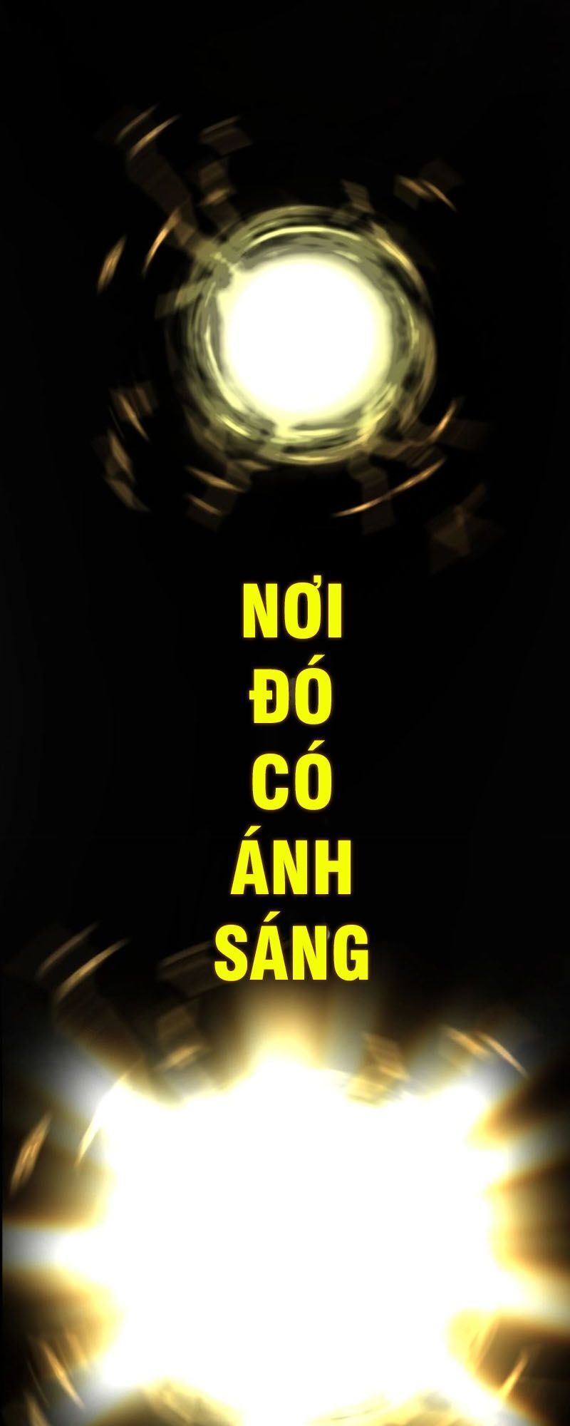 Cao Đẳng Linh Hồn Chap 582 - Next Chap 583