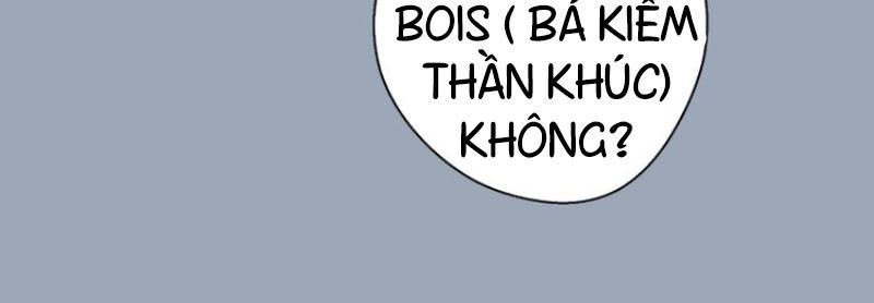 Cao Đẳng Linh Hồn Chap 582 - Next Chap 583