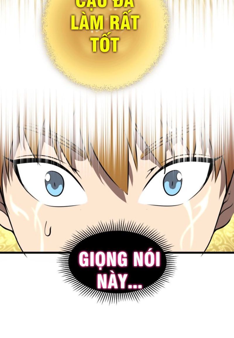 Cao Đẳng Linh Hồn Chap 582 - Next Chap 583