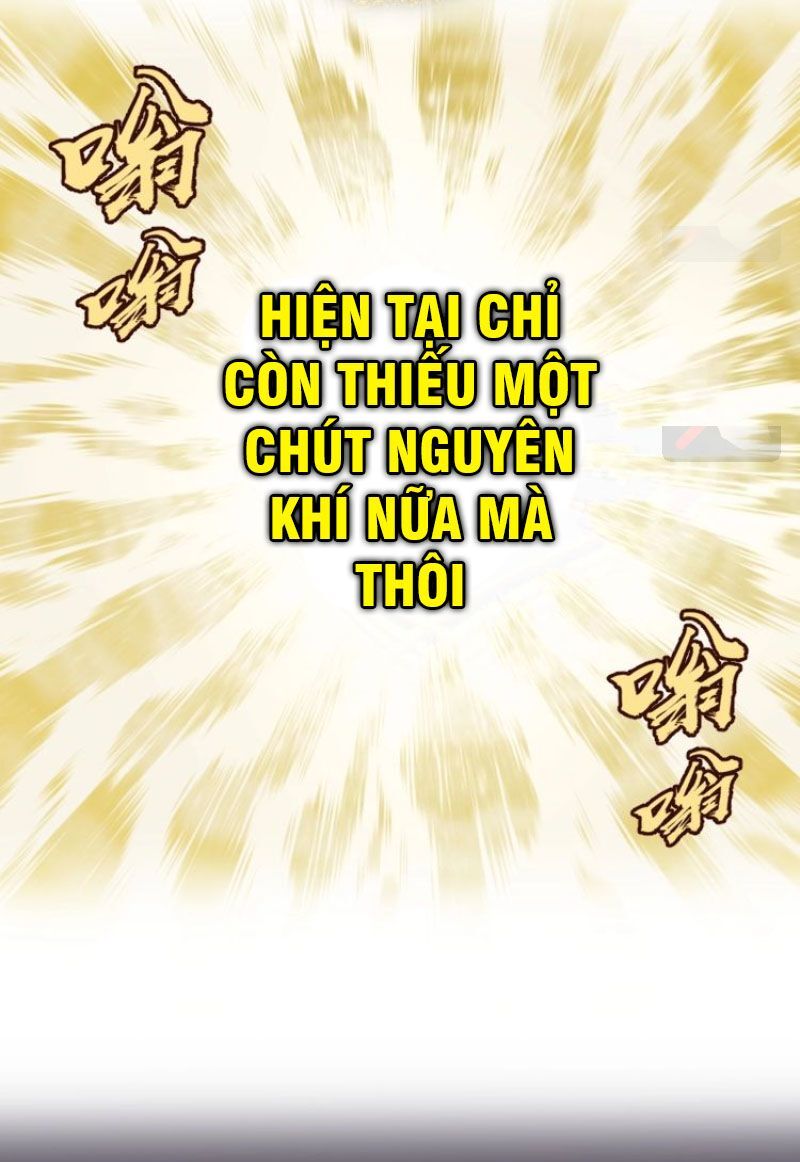 Cao Đẳng Linh Hồn Chap 591 - Next Chap 592