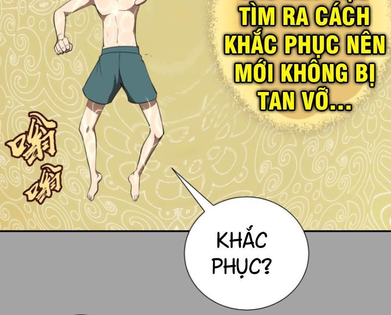 Cao Đẳng Linh Hồn Chap 591 - Next Chap 592