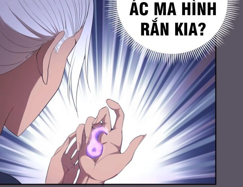 Cao Đẳng Linh Hồn Chap 592 - Next Chap 593