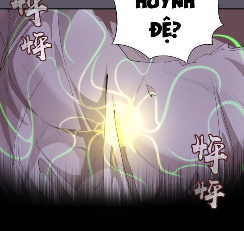 Cao Đẳng Linh Hồn Chap 592 - Next Chap 593