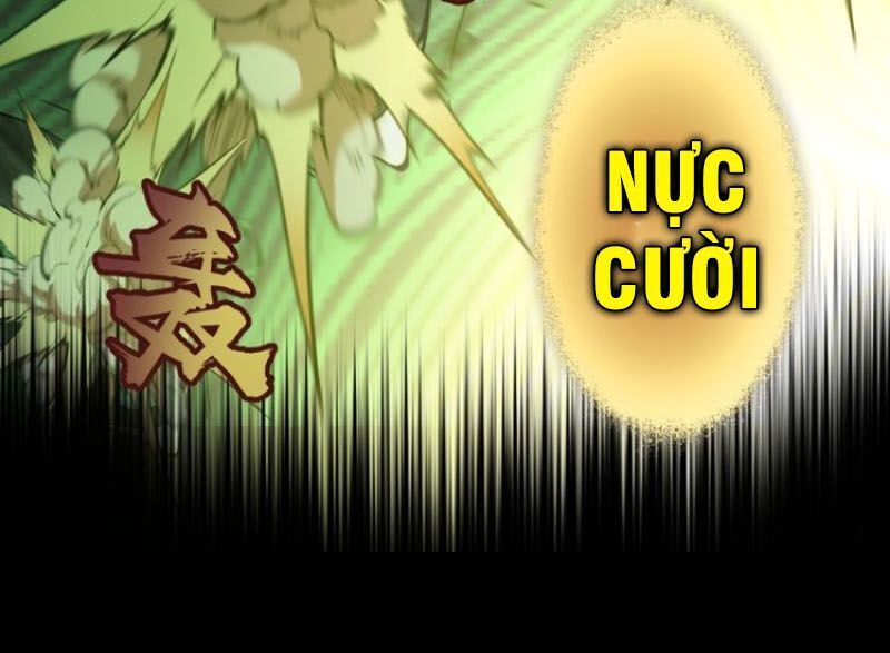 Cao Đẳng Linh Hồn Chap 592 - Next Chap 593