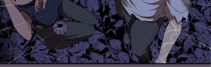 Cao Đẳng Linh Hồn Chap 592 - Next Chap 593