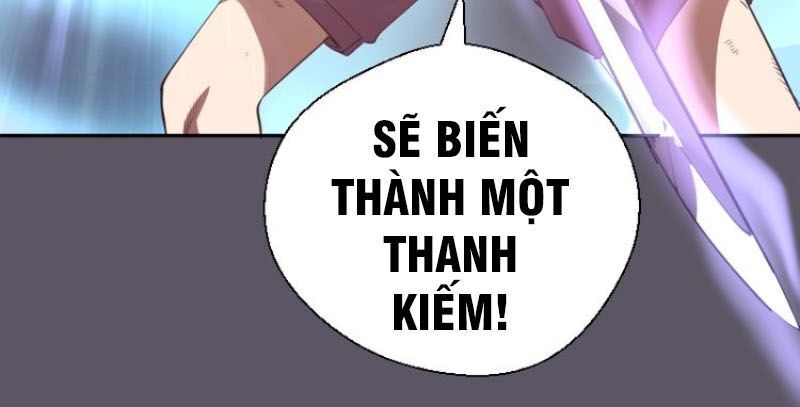Cao Đẳng Linh Hồn Chap 592 - Next Chap 593
