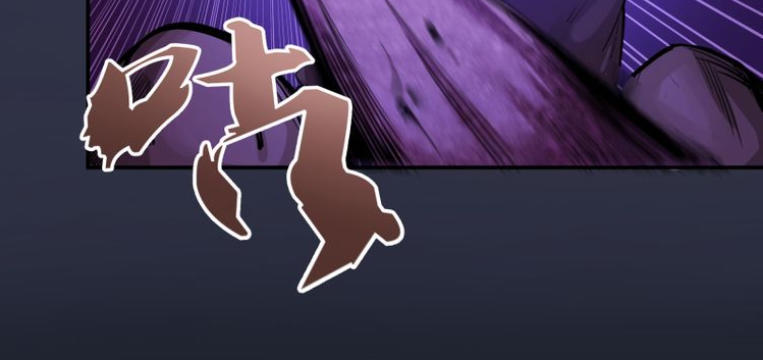 Cao Đẳng Linh Hồn Chap 6 - Next Chap 7