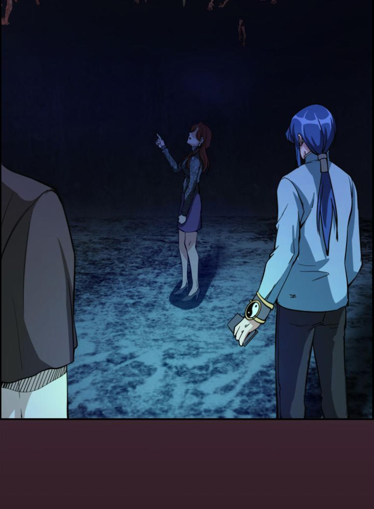 Cao Đẳng Linh Hồn Chap 6 - Next Chap 7