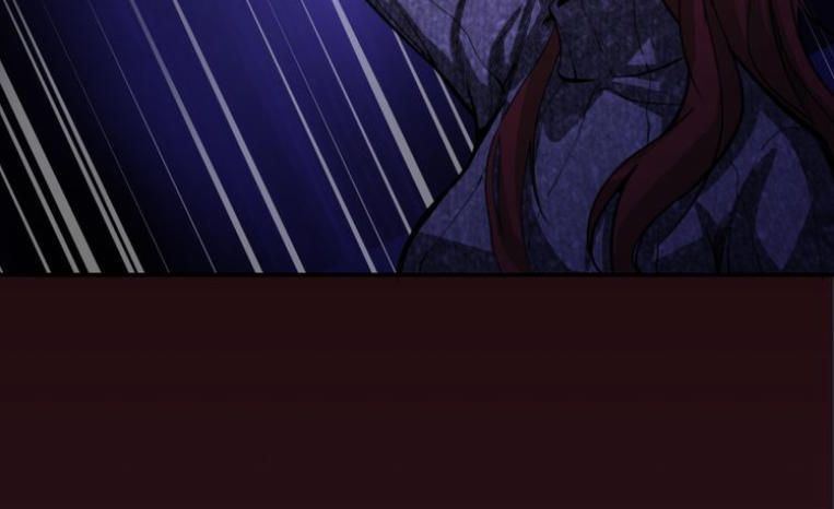 Cao Đẳng Linh Hồn Chap 6 - Next Chap 7