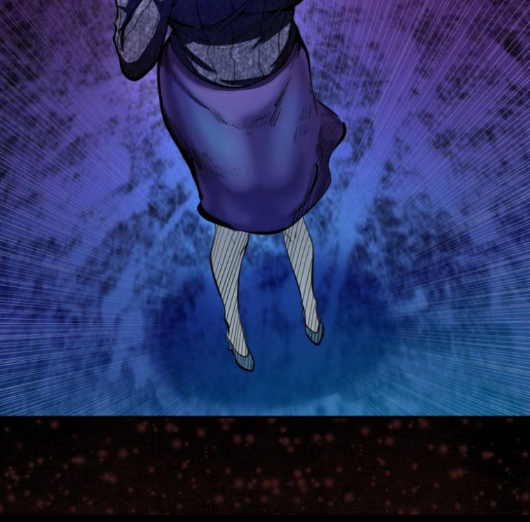 Cao Đẳng Linh Hồn Chap 6 - Next Chap 7