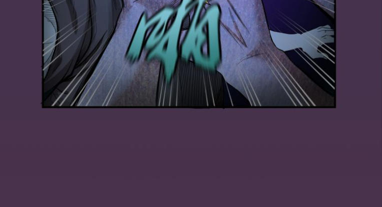 Cao Đẳng Linh Hồn Chap 6 - Next Chap 7