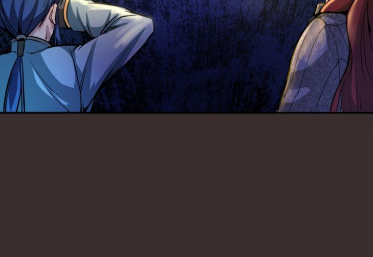 Cao Đẳng Linh Hồn Chap 6 - Next Chap 7