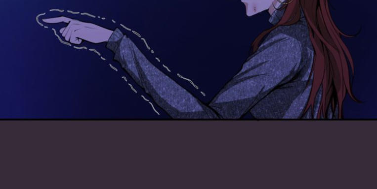Cao Đẳng Linh Hồn Chap 6 - Next Chap 7