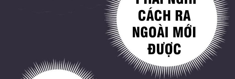 Cao Đẳng Linh Hồn Chap 60 - Next Chap 61