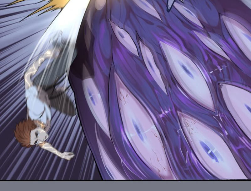 Cao Đẳng Linh Hồn Chap 60 - Next Chap 61