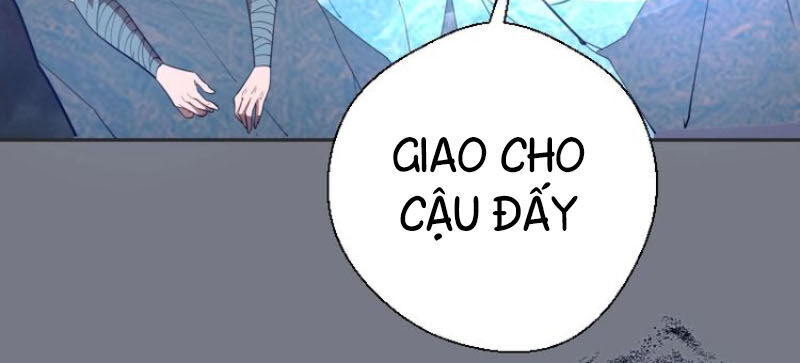 Cao Đẳng Linh Hồn Chap 602 - Next Chap 603