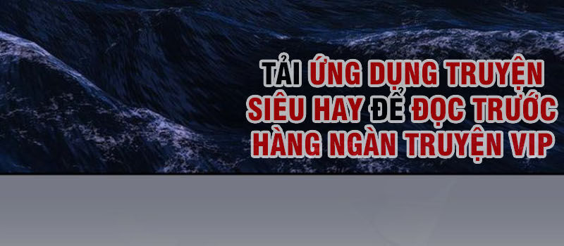 Cao Đẳng Linh Hồn Chap 602 - Next Chap 603