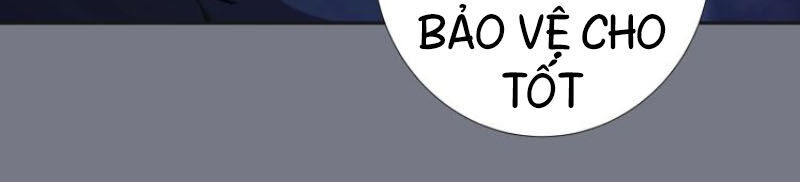 Cao Đẳng Linh Hồn Chap 602 - Next Chap 603