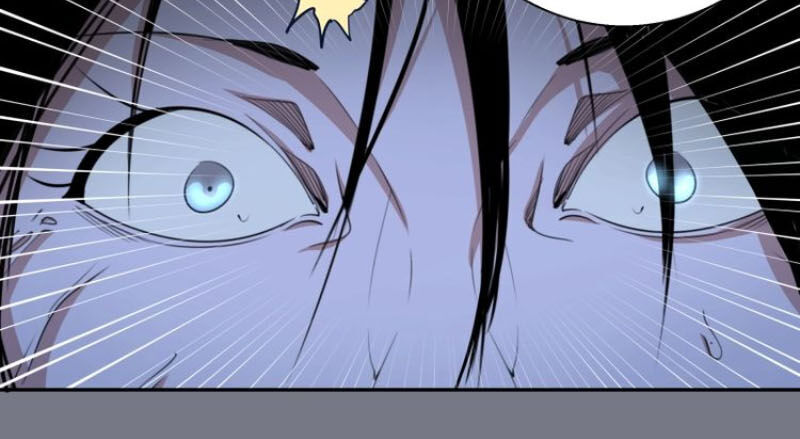Cao Đẳng Linh Hồn Chap 602 - Next Chap 603